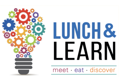 Banner Image for Annual Lunch and Learn in Memory of Micah Abraham Lemerman Shilcrat z